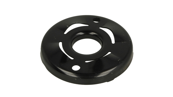 Spring Seat (461 022)