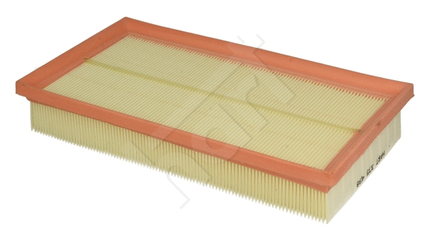 Air Filter (335 498)