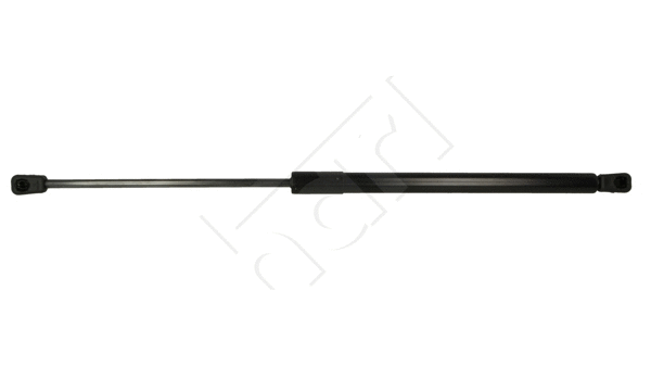 Gas Spring, boot/cargo area (811 232)