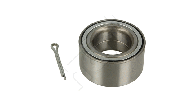 Wheel Bearing Kit (903 246)