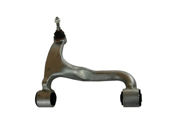 Control/Trailing Arm, wheel suspension (434 378)