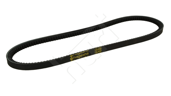 V-Belt (305 691)