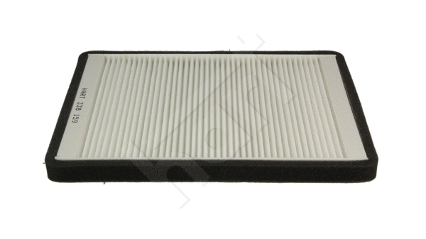 Filter, cabin air (338 159)