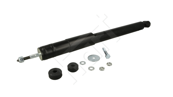 Shock Absorber (805 425)