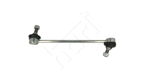 Link/Coupling Rod, stabiliser bar (485 869)