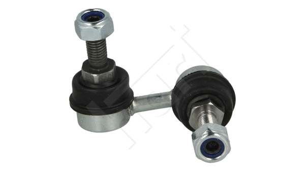 Link/Coupling Rod, stabiliser bar (445 027)