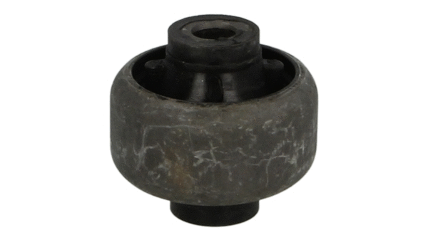 Mounting, control/trailing arm (442 653)