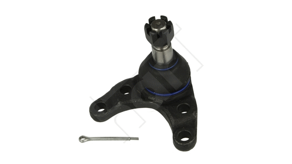 Ball Joint (483 657)