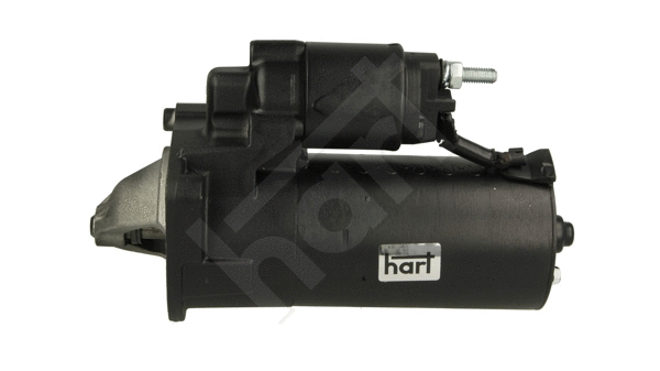 Starter (527 099)