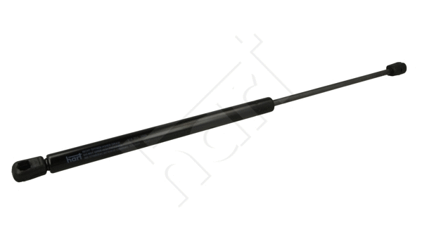 Gas Spring, boot/cargo area (814 014)