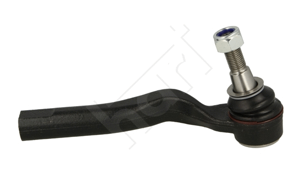 Tie Rod End (465 625)