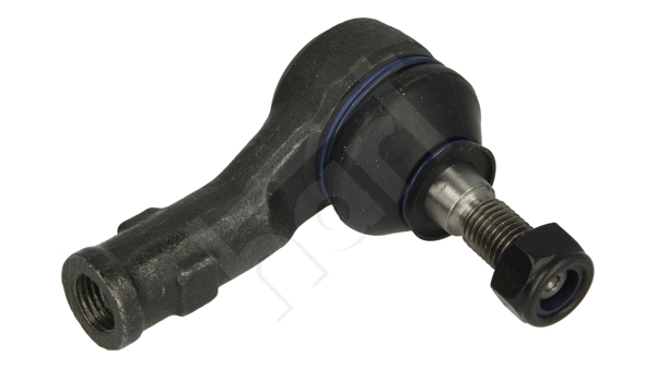 Tie Rod End (422 121)