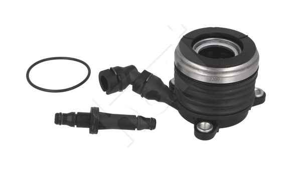 Clutch Kit (932 663)