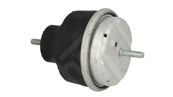 Mounting, engine (330 522)