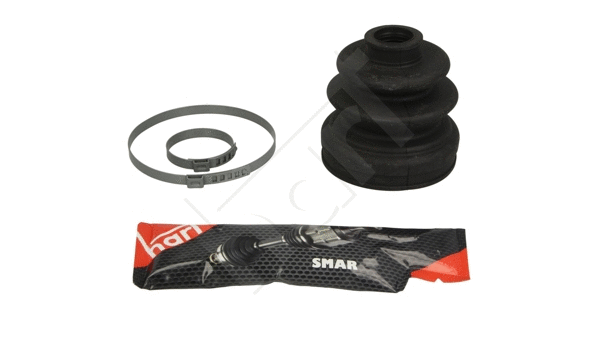 Bellow Kit, drive shaft (445 731)