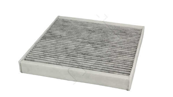 Filter, cabin air (371 351)