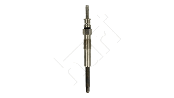 Glow Plug (516 867)