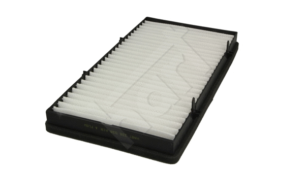 Filter, cabin air (338 528)