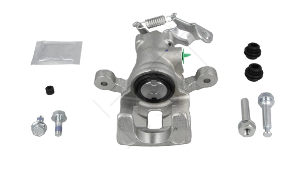 Brake Caliper (261 935)