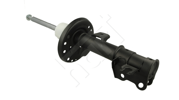 Shock Absorber (811 183)