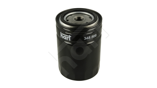 Oil Filter (348 866)