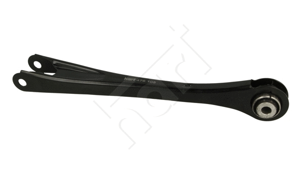 Control/Trailing Arm, wheel suspension (476 105)