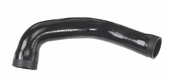 Charge Air Hose (611 527)