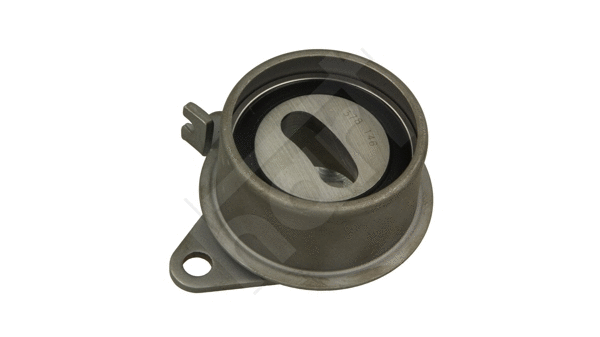 Tensioner Pulley, timing belt (378 146)