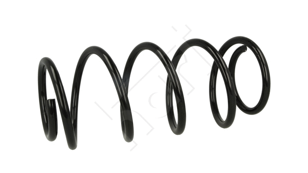 Suspension Spring (427 456)
