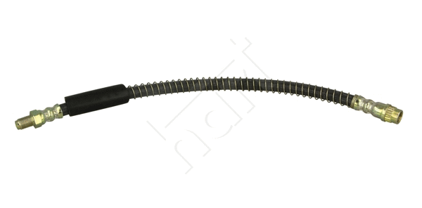 Brake Hose (254 089)