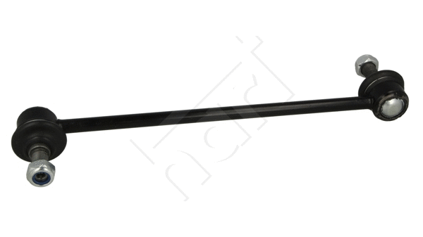 Link/Coupling Rod, stabiliser bar (423 888)