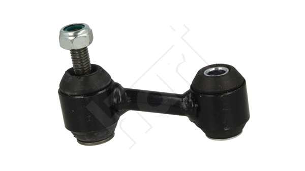 Link/Coupling Rod, stabiliser bar (437 993)