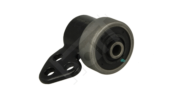 Mounting, control/trailing arm (434 615)