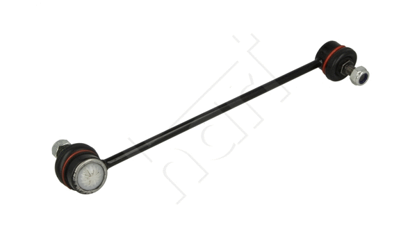 Link/Coupling Rod, stabiliser bar (438 115)