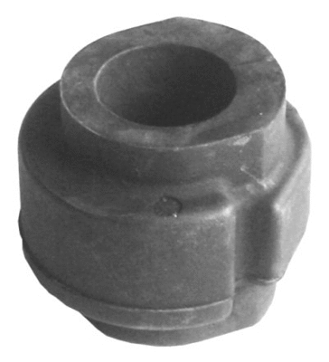 Mounting, stabiliser bar (420 797)