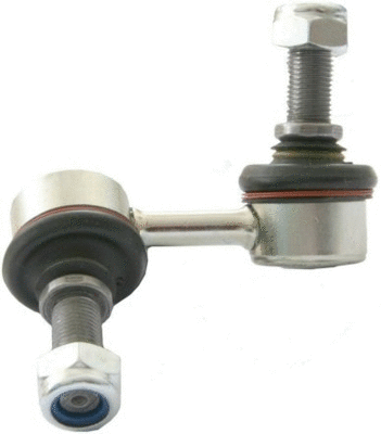 Link/Coupling Rod, stabiliser bar (423 866)