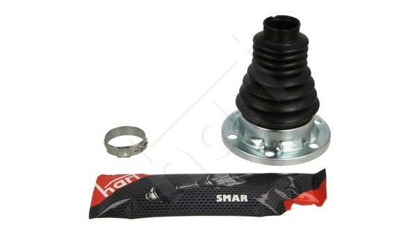 Bellow Kit, drive shaft (402 763)
