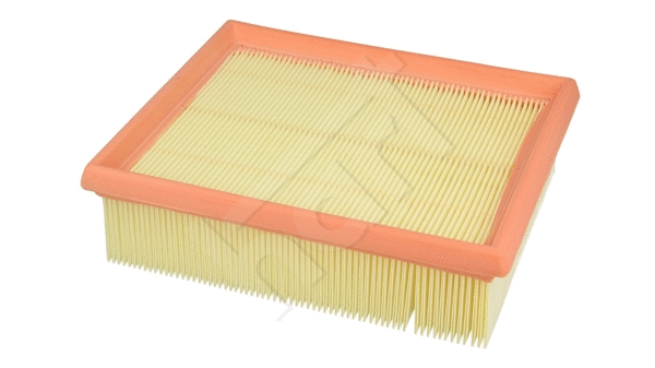 Air Filter (331 204)