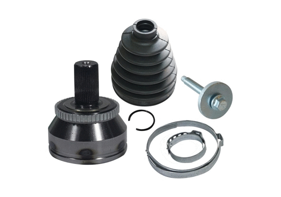 Joint Kit, drive shaft (462 566)