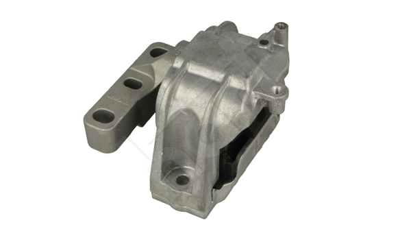 Mounting, engine (361 541)