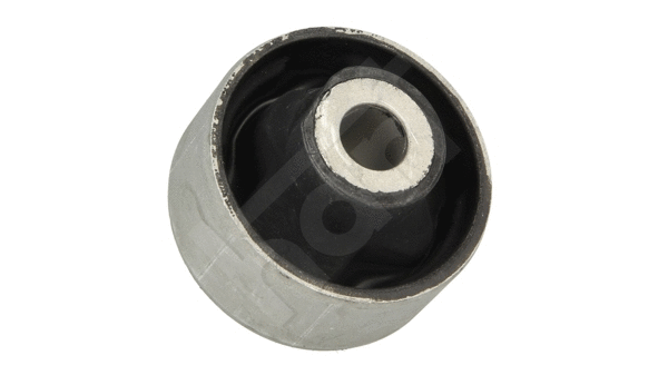 Mounting, control/trailing arm (438 765)