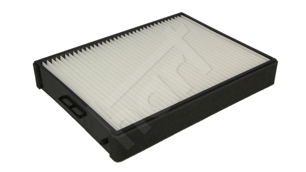 Filter, cabin air (371 193)