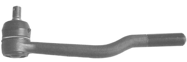 Tie Rod End (422 083)
