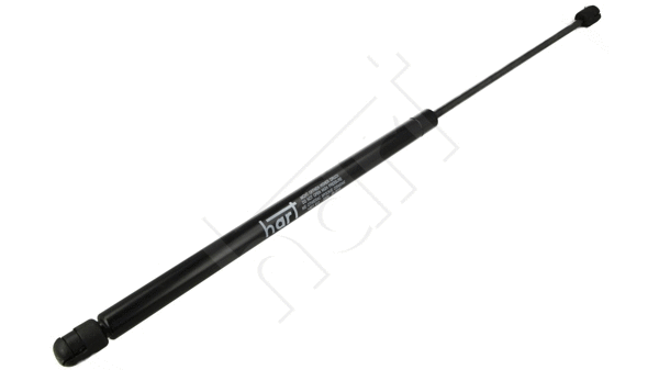 Gas Spring, boot/cargo area (801 612)