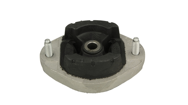 Mounting, manual transmission (387 849)