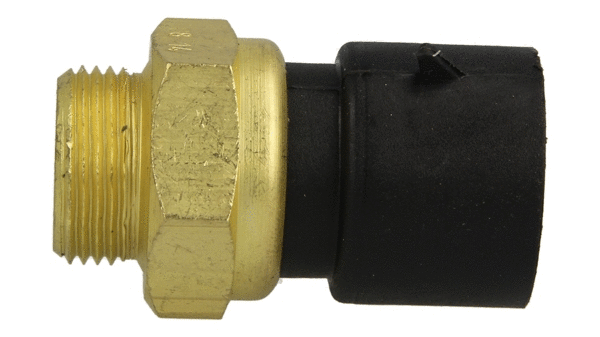 Temperature Switch, radiator fan (511 610)