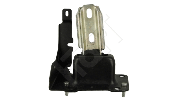 Mounting, engine (390 002)