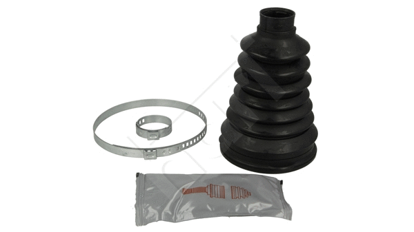 Bellow Kit, drive shaft (447 350)