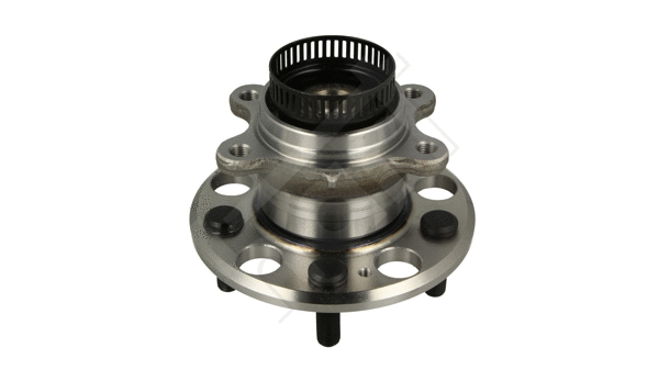 Wheel Bearing Kit (903 332)