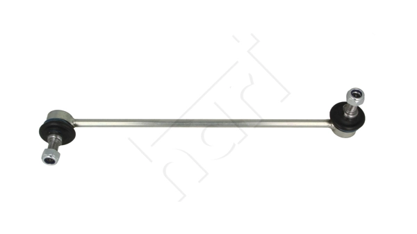 Link/Coupling Rod, stabiliser bar (485 867)